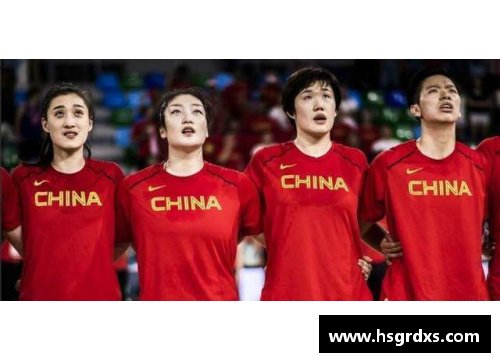 中国女篮在亚洲杯的最好成绩？(二零二一年女篮世界杯决赛第一名是谁？)