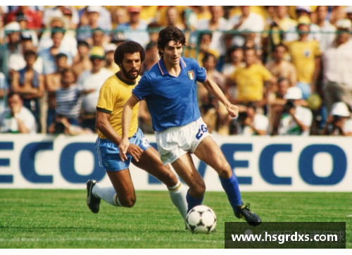 1982年世界杯意大利球队阵容？(曼联参加世界杯队员名单？)