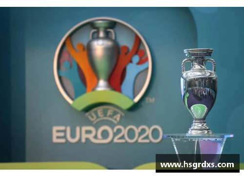 21年欧洲杯冠军是？(2020欧洲冠军杯冠军是谁？)
