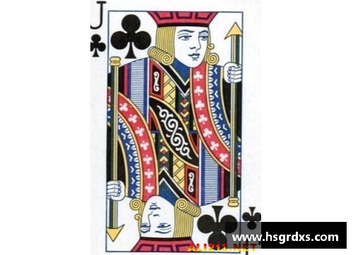52张扑克牌的含义？(扑克牌里的K是指哪四个国王？)