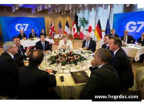 g7峰会另外邀请了哪些国家？(巴西队最后为什么换门将？)